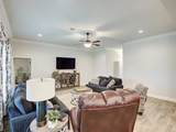 3847 Joseph Randall Drive - Photo 4