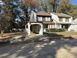 774 Highland Square Drive - Photo 1