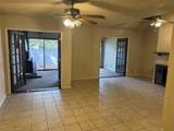 774 Highland Square Drive - Photo 10