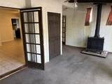 774 Highland Square Drive - Photo 11