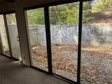 774 Highland Square Drive - Photo 12