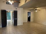 774 Highland Square Drive - Photo 13