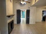 774 Highland Square Drive - Photo 14