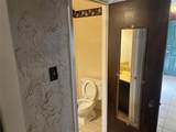 774 Highland Square Drive - Photo 15