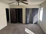 774 Highland Square Drive - Photo 17