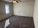 774 Highland Square Drive - Photo 18