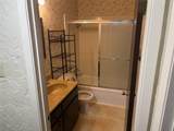 774 Highland Square Drive - Photo 19