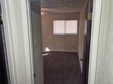 774 Highland Square Drive - Photo 20