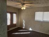 774 Highland Square Drive - Photo 21