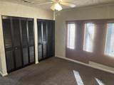 774 Highland Square Drive - Photo 22