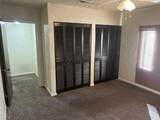 774 Highland Square Drive - Photo 23