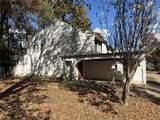 774 Highland Square Drive - Photo 3