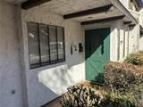 774 Highland Square Drive - Photo 4