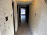 774 Highland Square Drive - Photo 6
