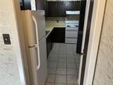 774 Highland Square Drive - Photo 7