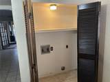774 Highland Square Drive - Photo 8