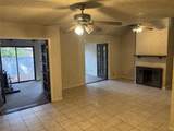 774 Highland Square Drive - Photo 9