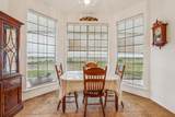 641 Comanche Lake Road - Photo 12