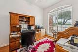 641 Comanche Lake Road - Photo 16