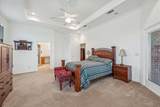 641 Comanche Lake Road - Photo 19