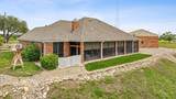 641 Comanche Lake Road - Photo 26