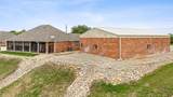 641 Comanche Lake Road - Photo 28