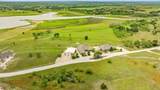 641 Comanche Lake Road - Photo 30