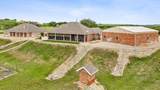 641 Comanche Lake Road - Photo 32