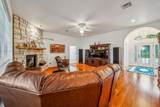 641 Comanche Lake Road - Photo 7