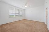 651 Comanche Lake Road - Photo 18