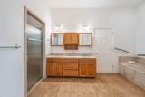 651 Comanche Lake Road - Photo 21