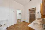 651 Comanche Lake Road - Photo 22