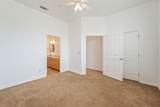 651 Comanche Lake Road - Photo 29