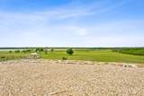 651 Comanche Lake Road - Photo 34