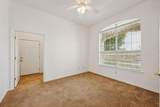 651 Comanche Lake Road - Photo 5