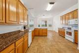 651 Comanche Lake Road - Photo 8