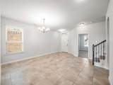 1024 Cushing Drive - Photo 4