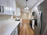 1756 Red Oak Circle - Photo 11
