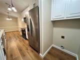 1756 Red Oak Circle - Photo 13