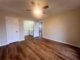 1756 Red Oak Circle - Photo 14