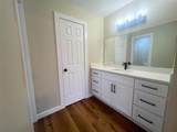 1756 Red Oak Circle - Photo 15