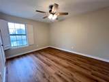 1756 Red Oak Circle - Photo 18