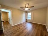 1756 Red Oak Circle - Photo 19