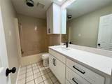 1756 Red Oak Circle - Photo 20
