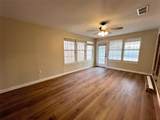 1756 Red Oak Circle - Photo 25