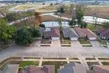 1756 Red Oak Circle - Photo 29