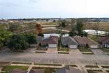 1756 Red Oak Circle - Photo 30