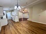 1756 Red Oak Circle - Photo 6