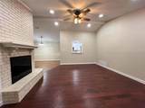 1756 Red Oak Circle - Photo 8
