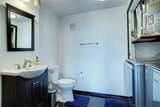 3110 Thomas Avenue - Photo 11